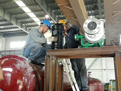 紫外線(xiàn)助劑的分類(lèi)